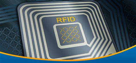 rfid card philippines|where to get rfid philippines.